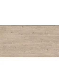 Ламінат Haro Tritty 200 Aqua Oak Contura Stone Grey