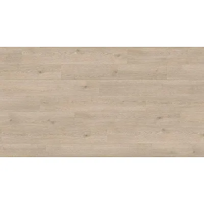 Ламінат Haro Tritty 200 Aqua Oak Contura Stone Grey-0