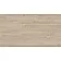 Ламінат Haro Tritty 200 Aqua Oak Contura Stone Grey-2-thumb