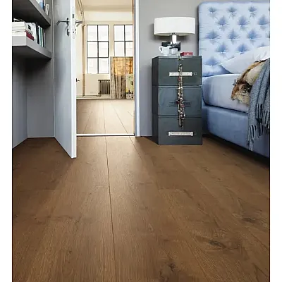Ламінат Haro Tritty 200 Aqua Oak Emilia Amber-1