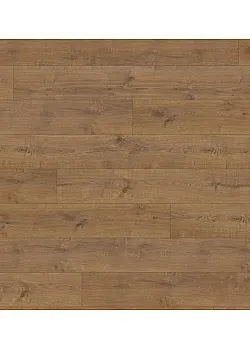 Ламінат Haro Tritty 200 Aqua Oak Emilia Amber