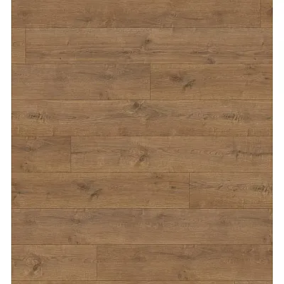 Ламінат Haro Tritty 200 Aqua Oak Emilia Amber-0