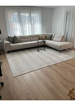 Ламінат Haro Tritty 200 Aqua Oak Emilia Puro