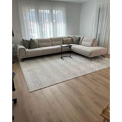 Ламінат Haro Tritty 200 Aqua Oak Emilia Puro-0