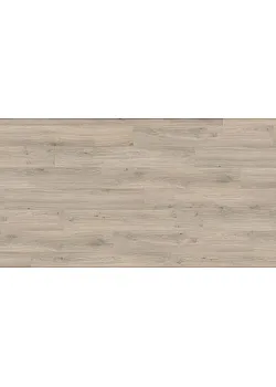 Ламінат Haro Tritty 200 Aqua Oak Emilia Velvet Grey
