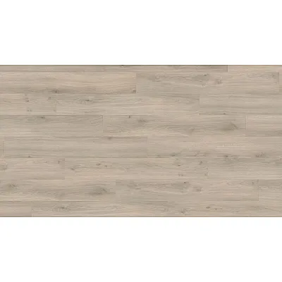 Ламінат Haro Tritty 200 Aqua Oak Emilia Velvet Grey-0