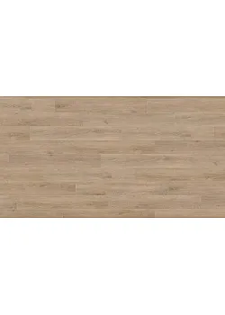 Ламінат Haro Tritty 200 Aqua Oak Veneto Crema