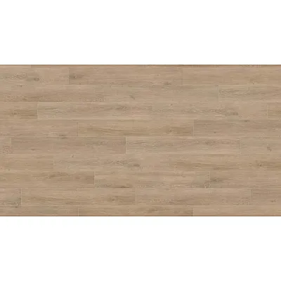 Ламінат Haro Tritty 200 Aqua Oak Veneto Crema-0