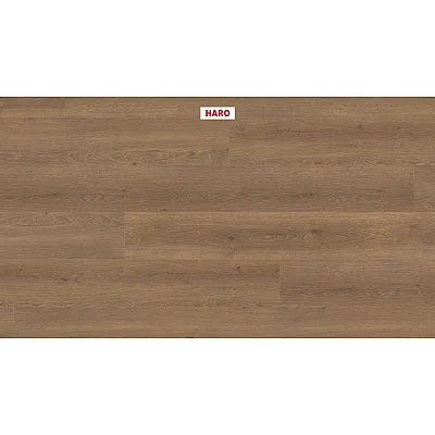 Ламінат Haro Tritty 100 Oak Flavia Smoked-0