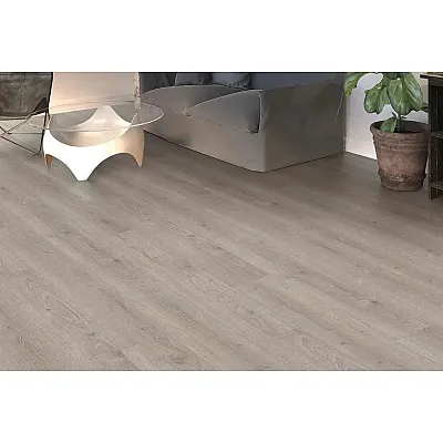 Ламінат Haro Tritty 100 Oak Flavia Grey-1