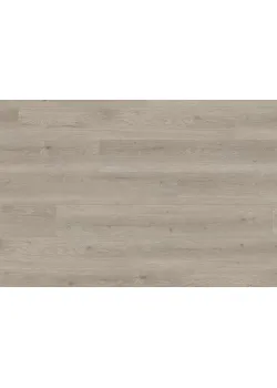 Ламінат Haro Tritty 100 Oak Flavia Grey