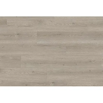Ламінат Haro Tritty 100 Oak Flavia Grey-0