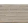 Ламінат Haro Tritty 100 Oak Flavia Grey-2-thumb