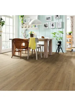 Ламінат Haro Tritty 100 Oak Flavia Nature