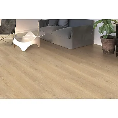 Ламінат Haro Tritty 100 Oak Flavia Puro-1