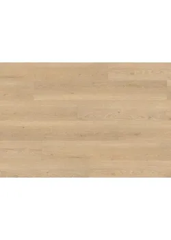 Ламінат Haro Tritty 100 Oak Flavia Puro