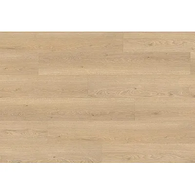Ламінат Haro Tritty 100 Oak Flavia Puro-0