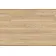 Ламінат Haro Tritty 100 Oak Flavia Puro-2-thumb
