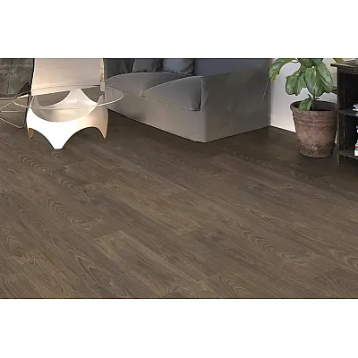 Ламінат Haro Tritty 100 Acacia Vario-1