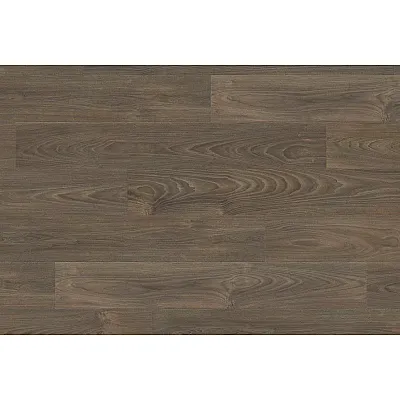 Ламінат Haro Tritty 100 Acacia Vario-0