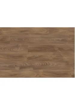 Ламінат Haro Tritty 100 Walnut Vario