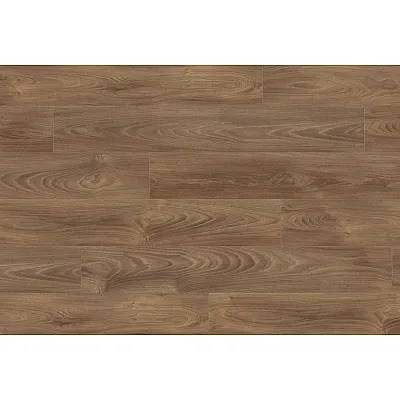 Ламінат Haro Tritty 100 Walnut Vario-0