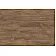 Ламінат Haro Tritty 100 Walnut Vario-2-thumb