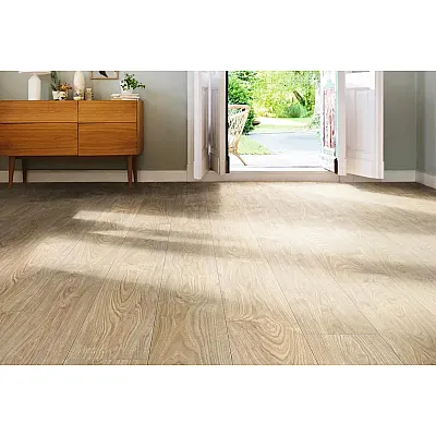 Ламінат Haro Tritty 100 Silver Maple Vario-1