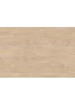 Ламінат Haro Tritty 100 Silver Maple Vario