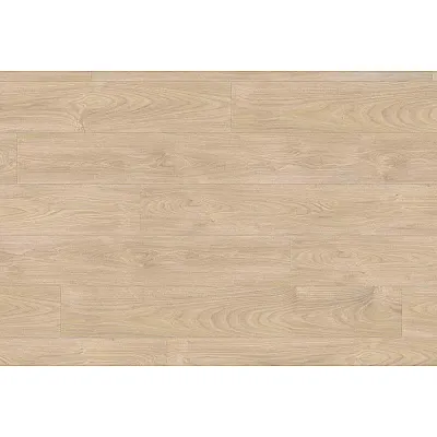 Ламінат Haro Tritty 100 Silver Maple Vario-0