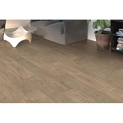 Ламінат Haro Tritty 100 Elm Vario-1