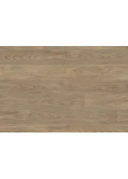 Ламінат Haro Tritty 100 Elm Vario