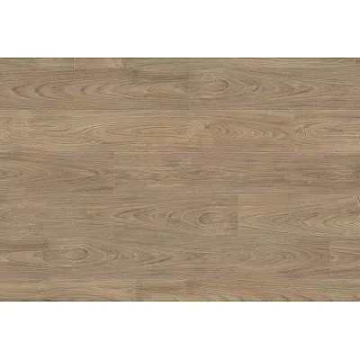 Ламінат Haro Tritty 100 Elm Vario-0