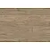Ламінат Haro Tritty 100 Elm Vario-2-thumb
