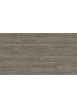 Ламінат Haro Tritty 100 Oak Eleganza Antique Grey