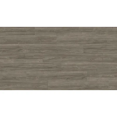 Ламінат Haro Tritty 100 Oak Eleganza Antique Grey-0