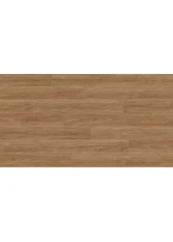 Ламінат Haro Tritty 100 Oak Eleganza Nature