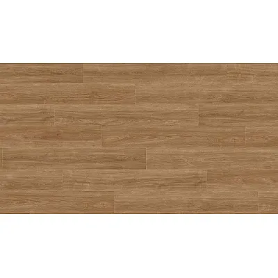 Ламінат Haro Tritty 100 Oak Eleganza Nature-0