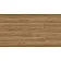 Ламінат Haro Tritty 100 Oak Eleganza Nature-2-thumb