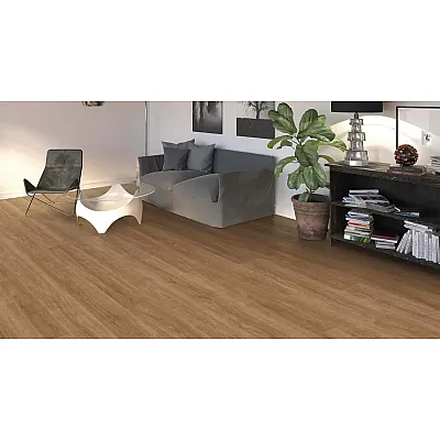 Ламінат Haro Tritty 100 Oak Eleganza Nature-1