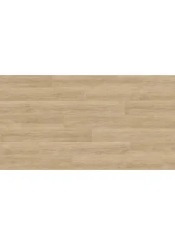 Ламінат Haro Tritty 100 Oak Eleganza Puro