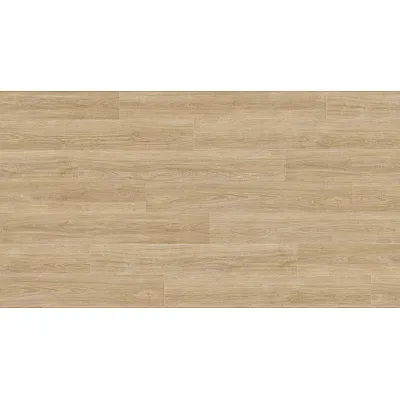 Ламінат Haro Tritty 100 Oak Eleganza Puro-0