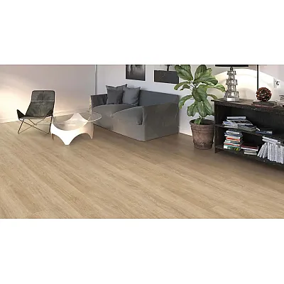 Ламінат Haro Tritty 100 Oak Eleganza Puro-1