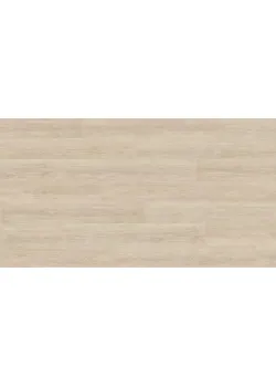 Ламінат Haro Tritty 100 Oak Eleganza Creme White