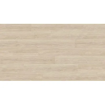 Ламінат Haro Tritty 100 Oak Eleganza Creme White-0