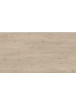 Ламінат Haro Tritty 100 Oak Contura Stone Grey