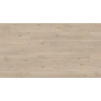 Ламінат Haro Tritty 100 Oak Contura Stone Grey-0