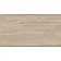 Ламінат Haro Tritty 100 Oak Contura Stone Grey-2-thumb