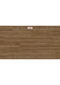 Ламінат Haro Tritty 100 Oak Eleganza Smoked