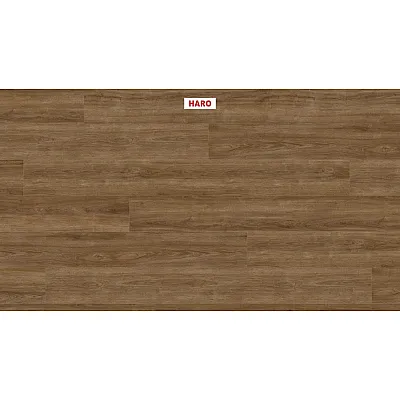 Ламінат Haro Tritty 100 Oak Eleganza Smoked-0